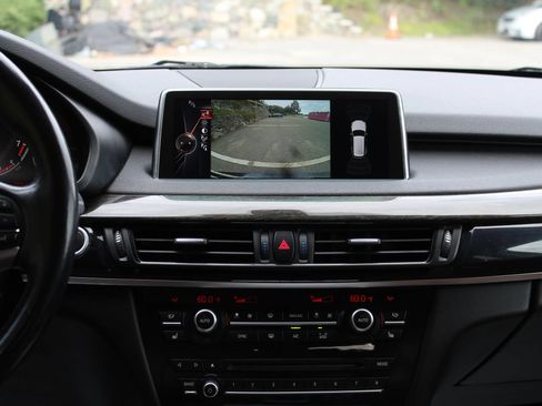 Used 2015 BMW X5 xDrive35i AWD/4WD image 21