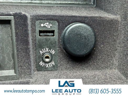 Used 2015 BMW 528i xDrive 528i xDrive image 23