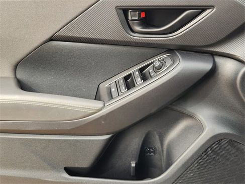 Used 2024 Subaru Crosstrek 2.5i Sport image 17