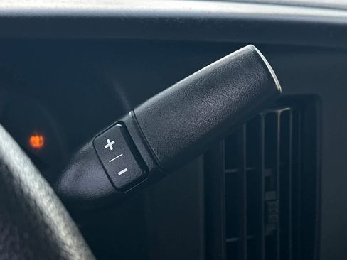 Used 2019 Chevrolet Express 3500 Van 139 w/ Driver Convenience Package image 23