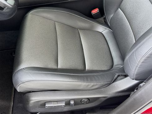 Used 2021 Honda Accord Sport image 19