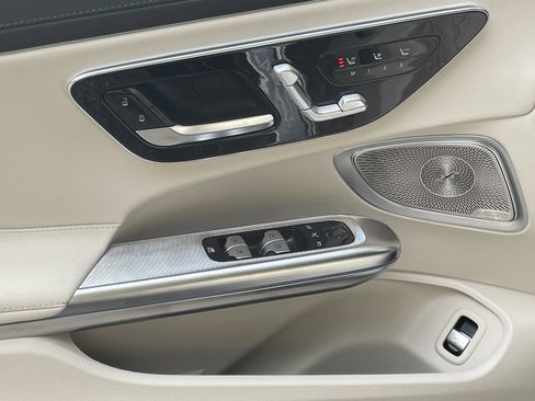 New 2026 Mercedes-Benz CLE 300 4MATIC Cabriolet image 27