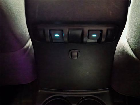 Used 2016 Jeep Wrangler Unlimited Sport w/ Quick Order Package 24S image 28