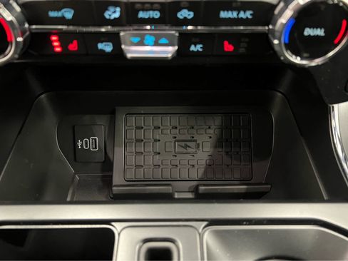 New 2025 Ford F150 XLT w/ Equipment Group 302A MID image 18