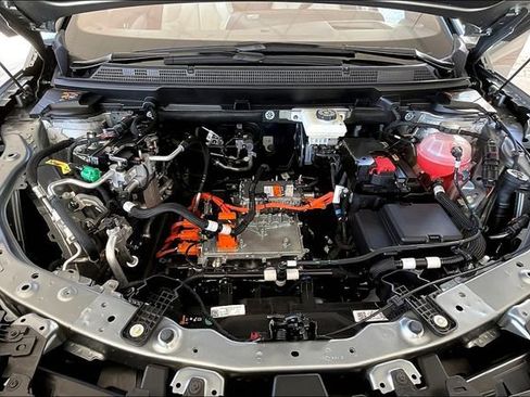 New 2026 Cadillac Optiq Sport 2 image 12