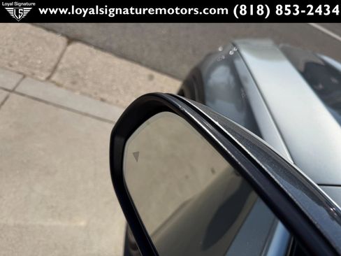 Used 2020 Mercedes-Benz GLE 350 image 21