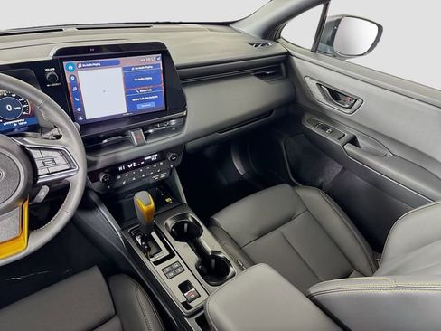 New 2026 Subaru Outback Wilderness image 24