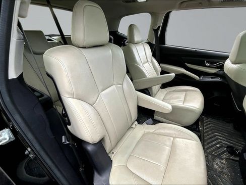 Used 2023 Subaru Ascent Limited w/ Technology Package AWD/4WD image 21