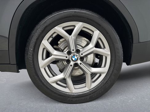 Used 2022 BMW X3 xDrive30i w/ Convenience Package image 26