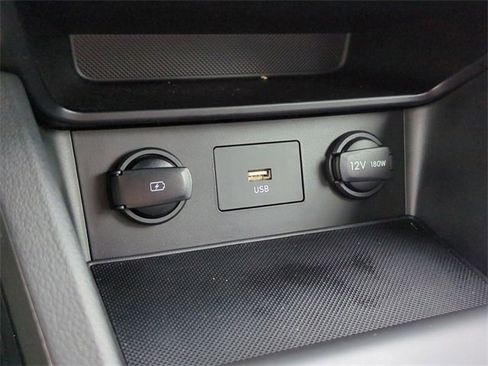 Used 2023 Hyundai Kona SEL w/ Winter Weather Package image 21