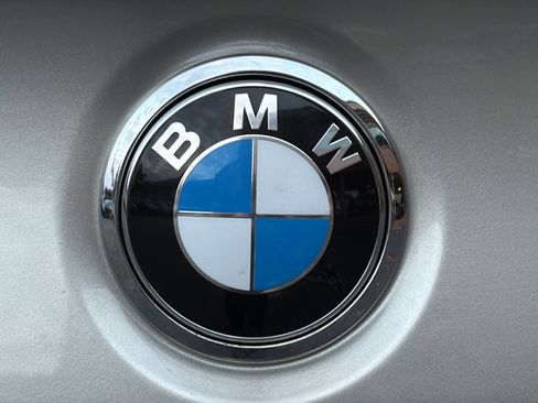 Used 2008 BMW 650i Convertible image 17