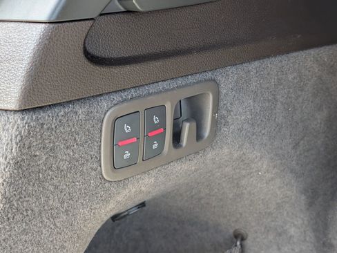 Used 2018 Audi Q7 3.0T Premium Plus w/ Premium Plus Package image 16