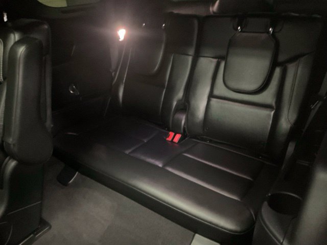 Used 2022 Ford Explorer ST w/ Equipment Group 401A AWD/4WD image 20