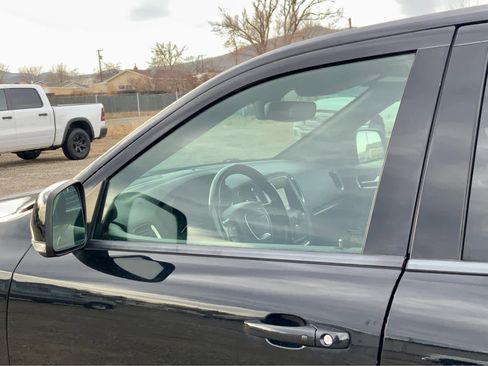 Used 2020 Dodge Durango GT image 11