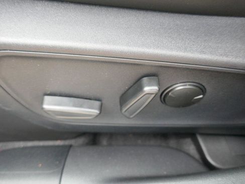 New 2025 Ford Bronco Sport Big Bend w/ Convenience Package image 14