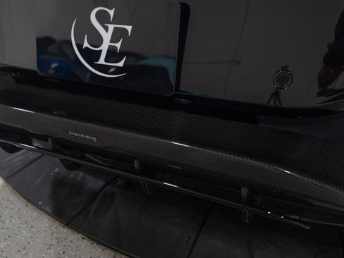 Used 2025 Aston Martin DBX 707 image 31