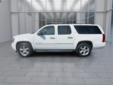 Used 2013 Chevrolet Suburban LTZ image 5