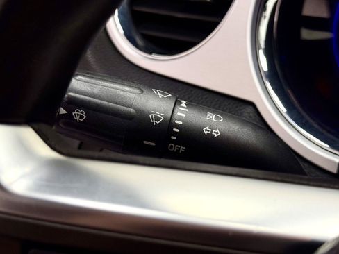 Used 2014 Ford Mustang Premium RWD image 22