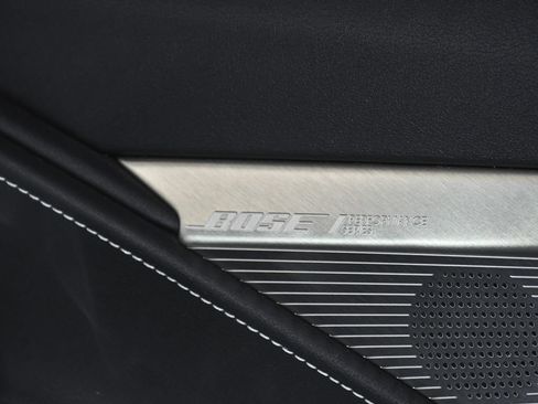 Used 2025 Chevrolet Corvette Stingray Preferred Conv w/ 2LT RWD image 31