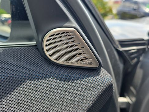 Used 2025 MINI Cooper Countryman S w/ Comfort Package Max image 18