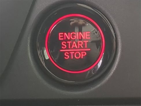 New 2026 Honda Passport RTL image 26