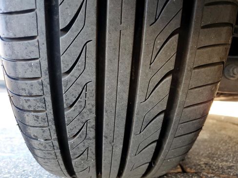 Used 2013 Scion FR-S image 35