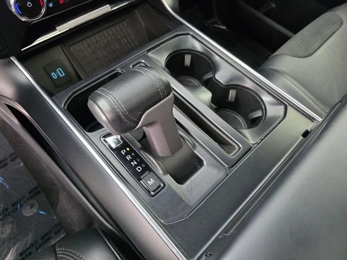 Used 2023 Ford F150 Raptor w/ Raptor Carbon Fiber Package AWD/4WD image 26