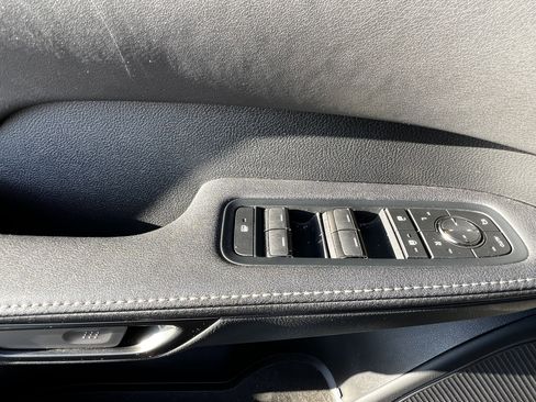 Used 2023 Lexus RX 500h F Sport w/ Cold Area Package AWD/4WD image 14