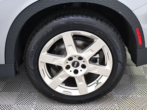 Used 2025 MINI Cooper Countryman S image 20