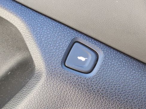 Certified 2020 Acura RDX AWD image 27