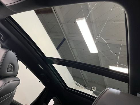 Certified 2024 Acura MDX A-Spec image 10