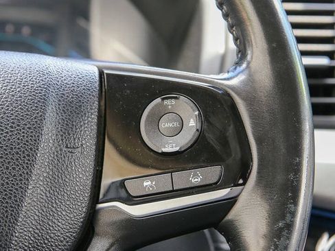 Used 2022 Honda Odyssey Touring image 33