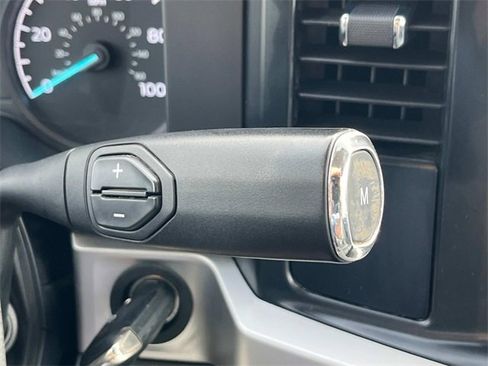 Used 2024 Ford F250 XLT image 33