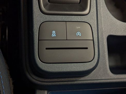 New 2026 Ford Maverick XLT w/ XLT Luxury Package image 15