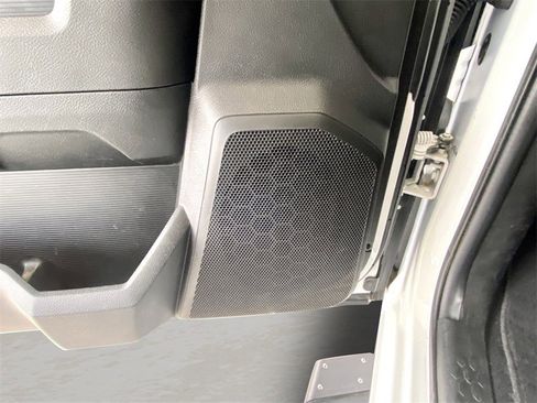 Used 2022 RAM 2500 Big Horn image 15