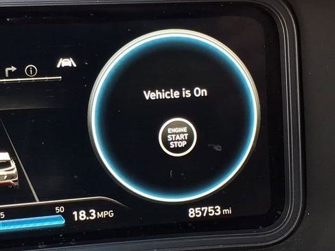 Used 2022 Hyundai Kona N w/ Cargo Package image 19