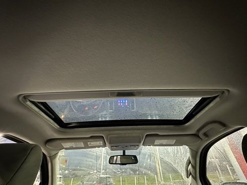 Used 2019 Nissan Frontier SV w/ Value Truck Package image 25