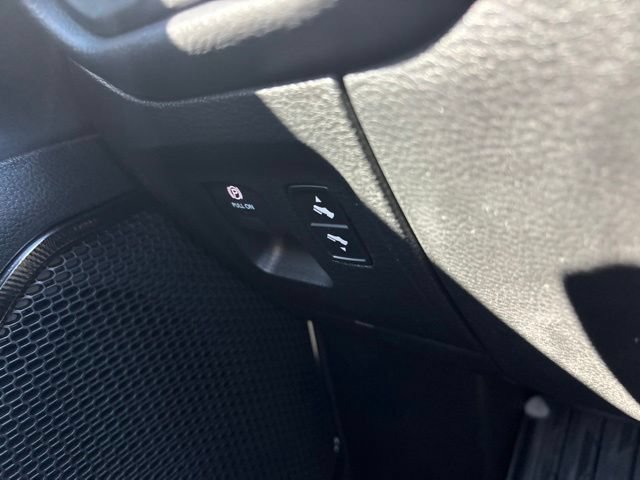 New 2026 RAM 1500 RHO AWD/4WD image 18