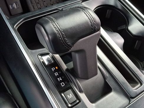 Used 2023 Ford F150 Raptor AWD/4WD image 16