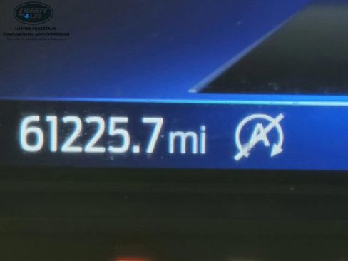 Certified 2020 Ford Explorer XLT w/ Equipment Group 202A AWD/4WD image 32