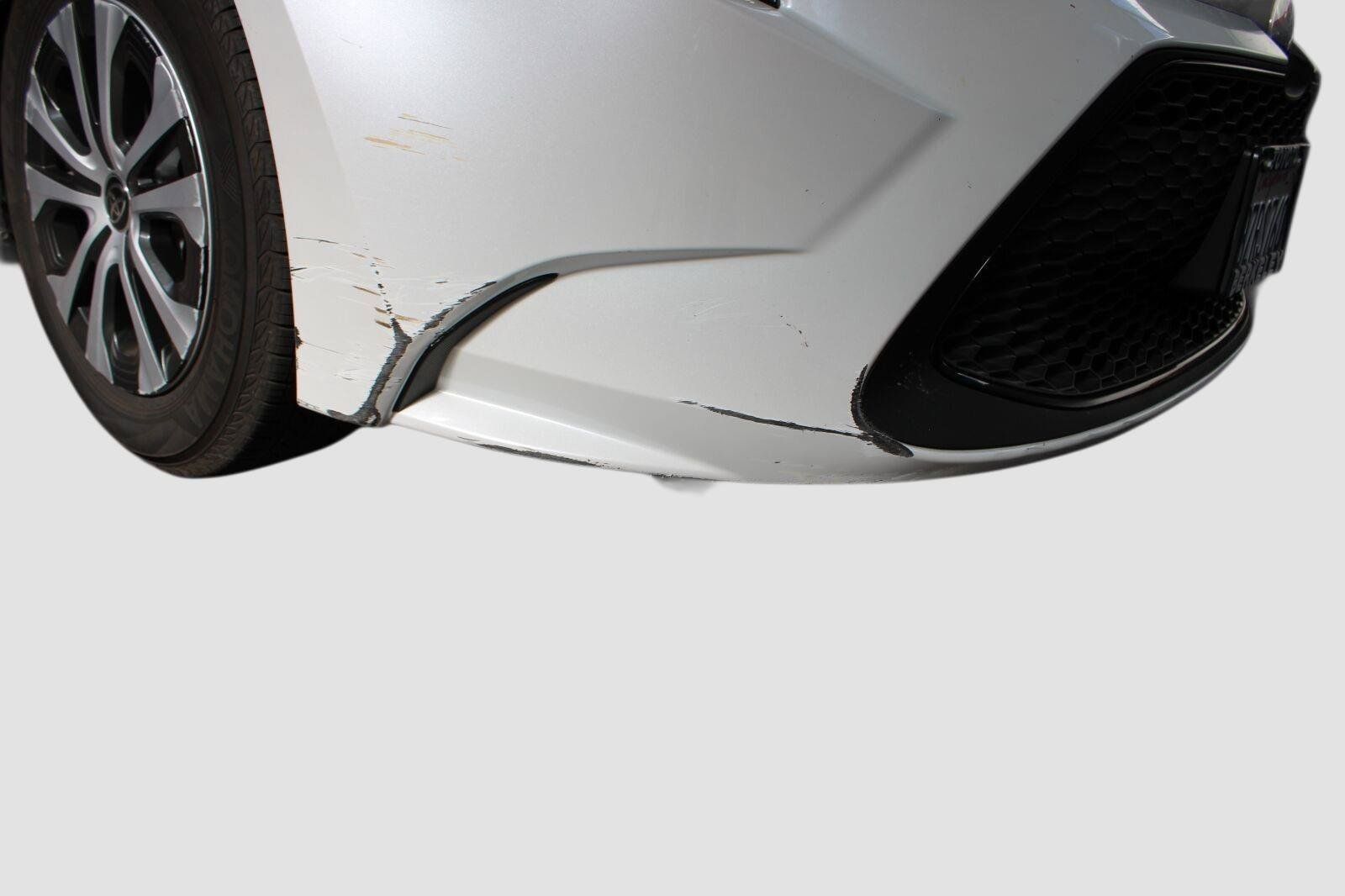 Used 2022 Toyota Corolla LE FWD image 15