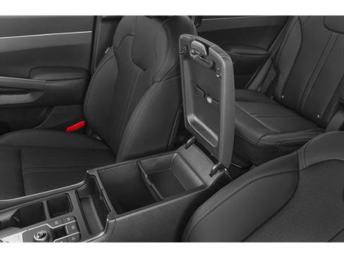 Certified 2023 Kia Sorento EX AWD/4WD image 17