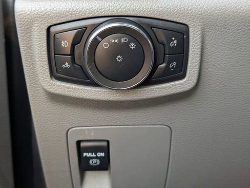 Used 2020 Ford F150 XL w/ Equipment Group 101A Mid RWD image 22
