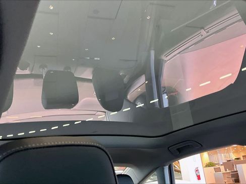 Used 2026 Audi A6 Premium Plus image 13