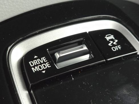 New 2026 Toyota Corolla SE image 11