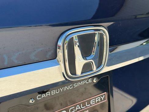 Used 2020 Honda Odyssey EX-L image 53