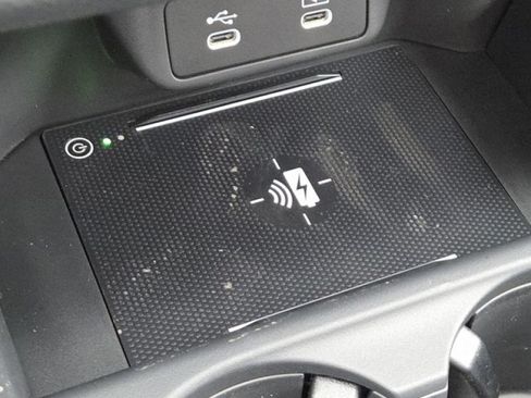 New 2027 Honda HR-V EX-L image 19