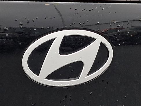 Used 2024 Hyundai Kona SEL image 29