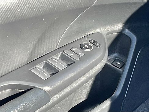Used 2021 Honda Civic Sport image 17