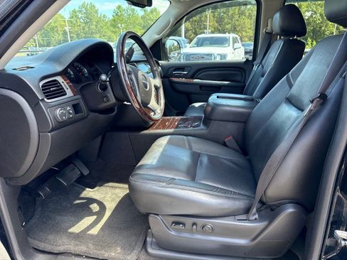 Used 2014 GMC Yukon Denali image 18